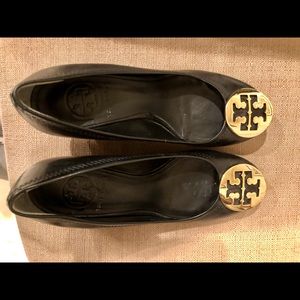 Tory Burch Wedges
